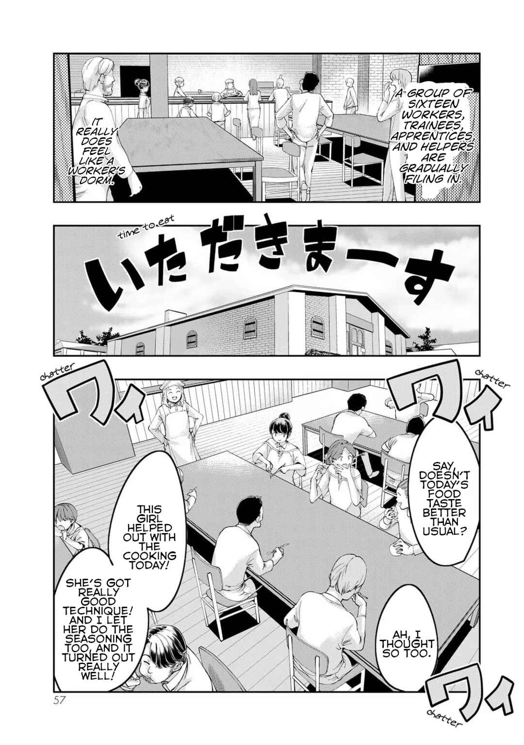 Chapter 34 - Page 23
