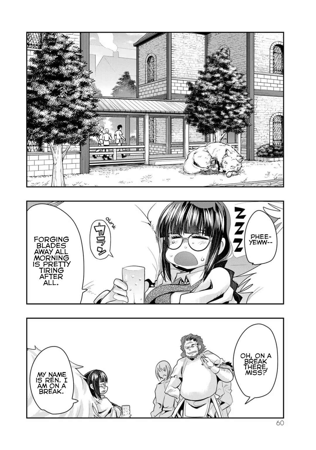Chapter 34 - Page 26
