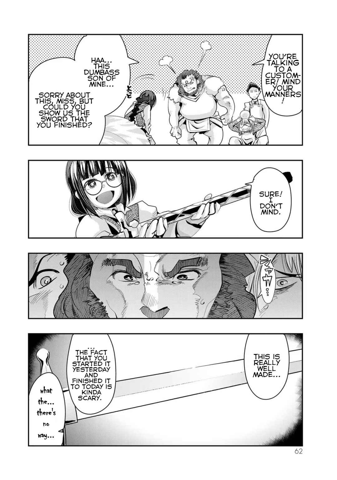 Chapter 34 - Page 28