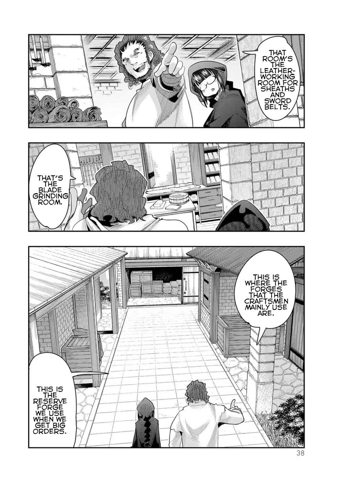 Chapter 34 - Page 4