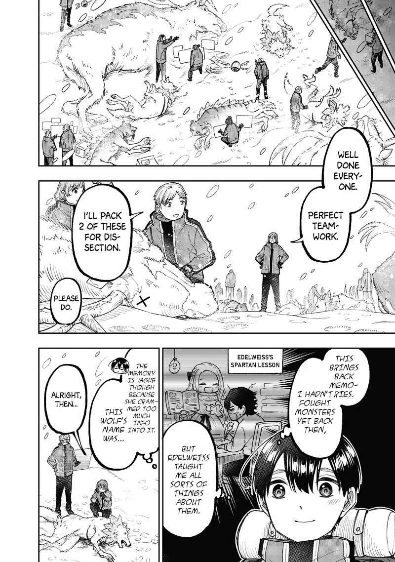 Chapter 63 - Page 14