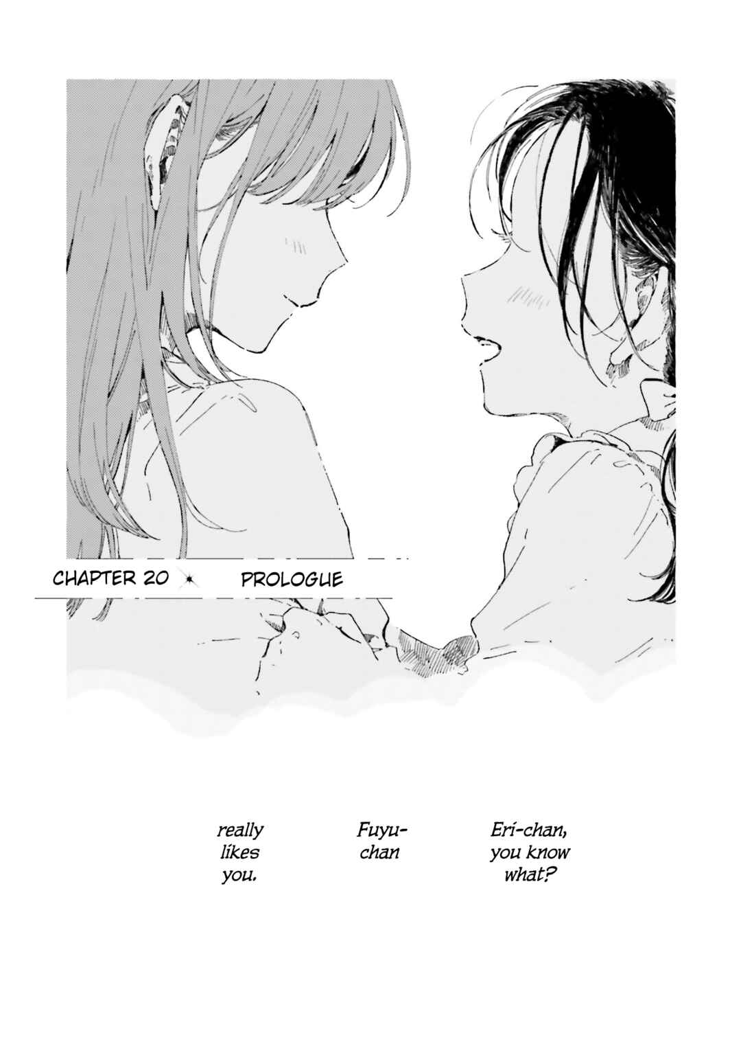 Chapter 20 - Page 1