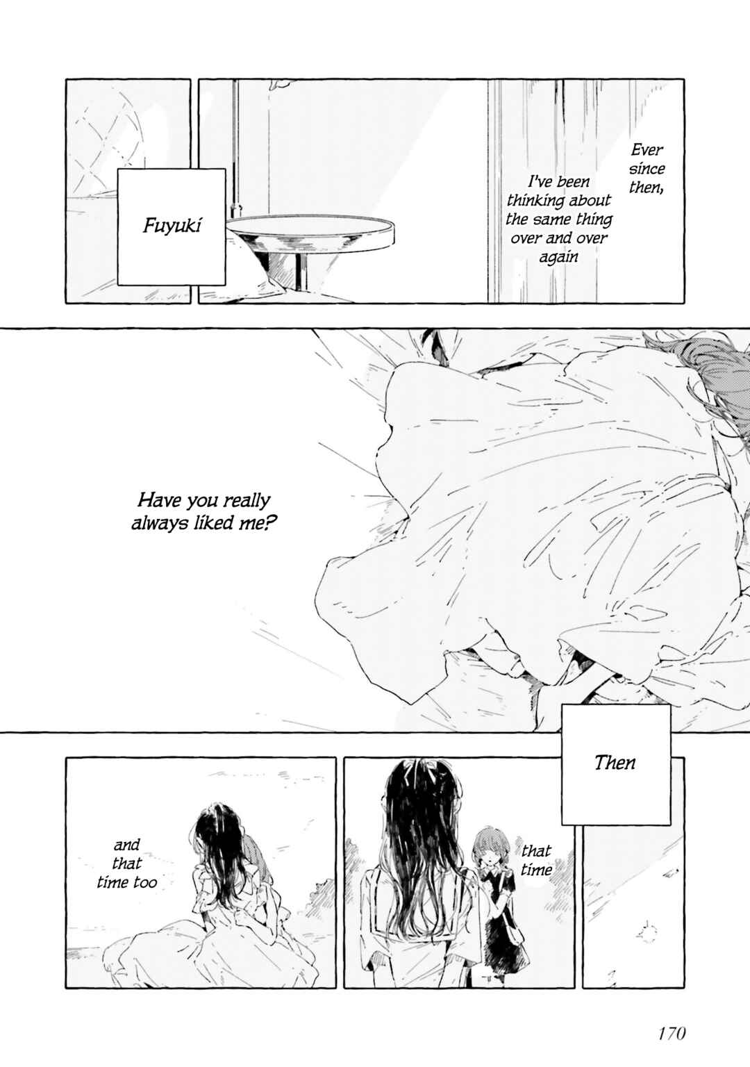 Chapter 20 - Page 4