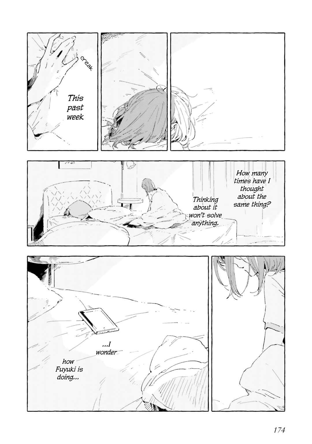 Chapter 20 - Page 8