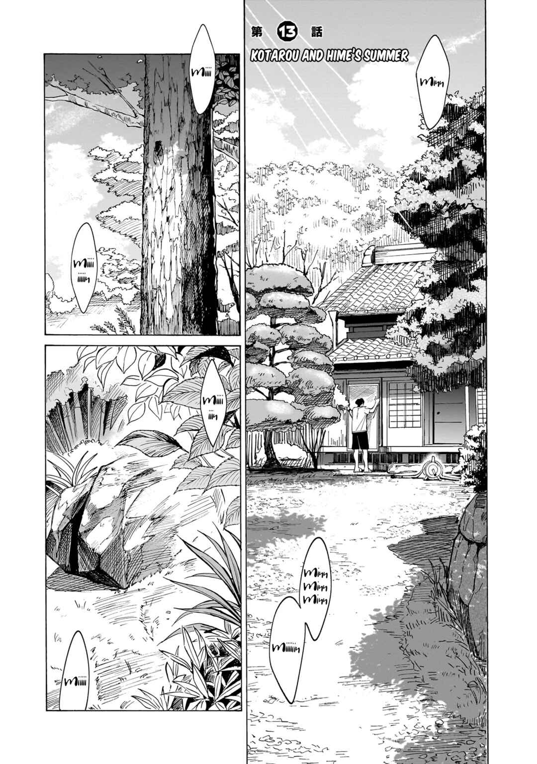 Chapter 13 - Page 5