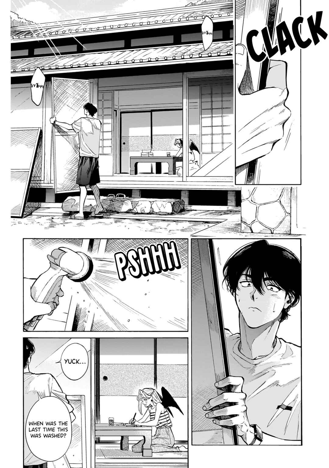 Chapter 13 - Page 6