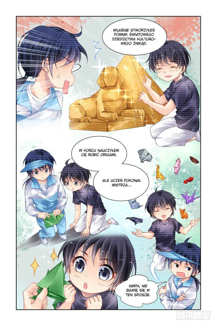 Chapter 442 - Page 2