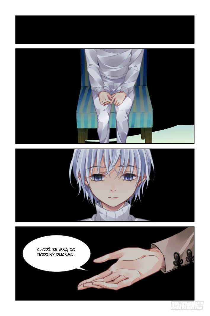 Chapter 442 - Page 4
