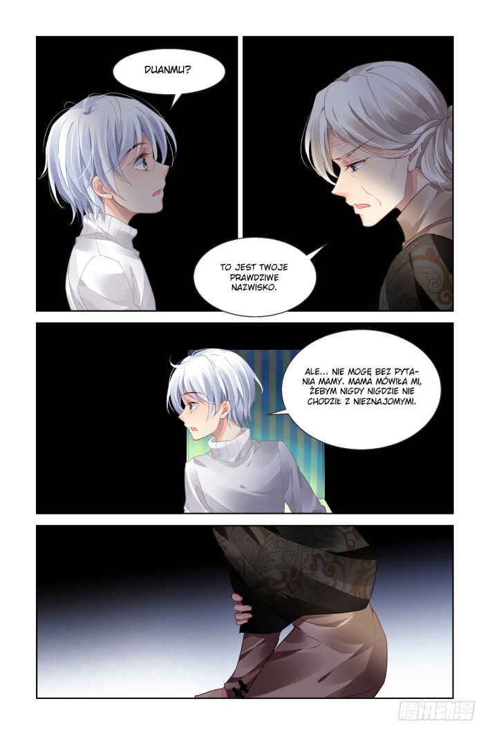 Chapter 442 - Page 5