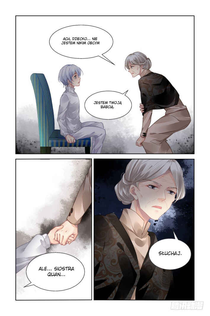 Chapter 442 - Page 6