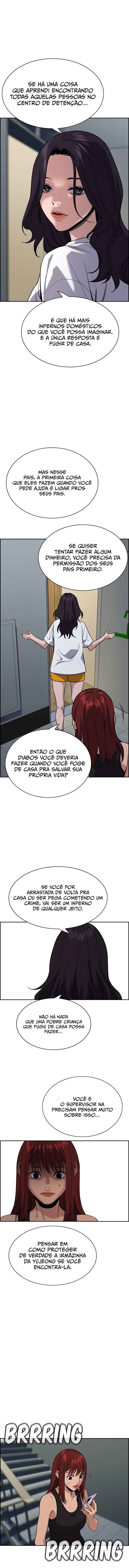 Chapter 65 - Page 14