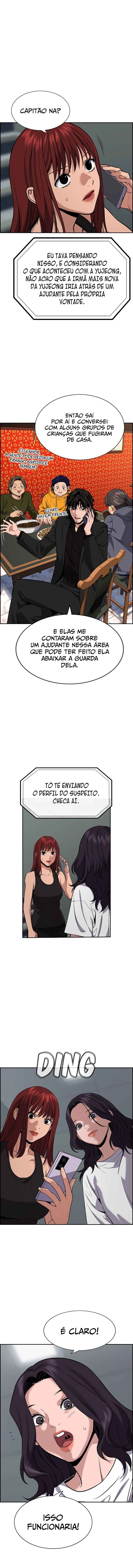 Chapter 65 - Page 15