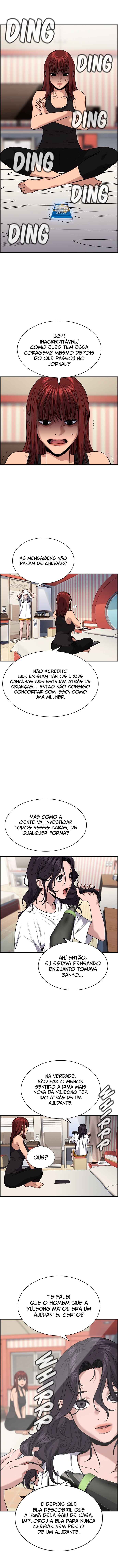 Chapter 65 - Page 5