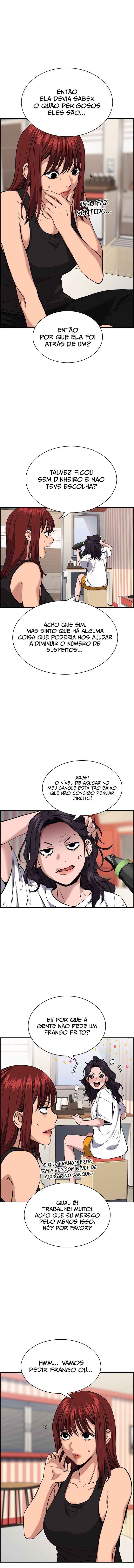 Chapter 65 - Page 6