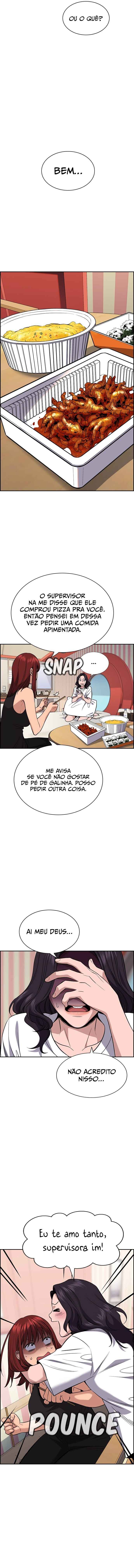 Chapter 65 - Page 7