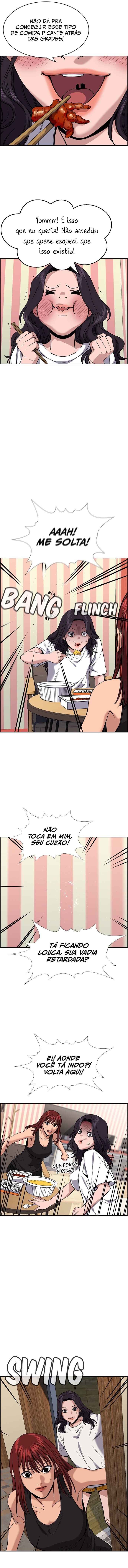 Chapter 65 - Page 8