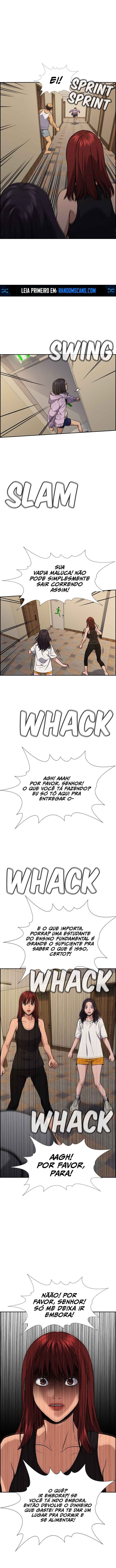 Chapter 65 - Page 9