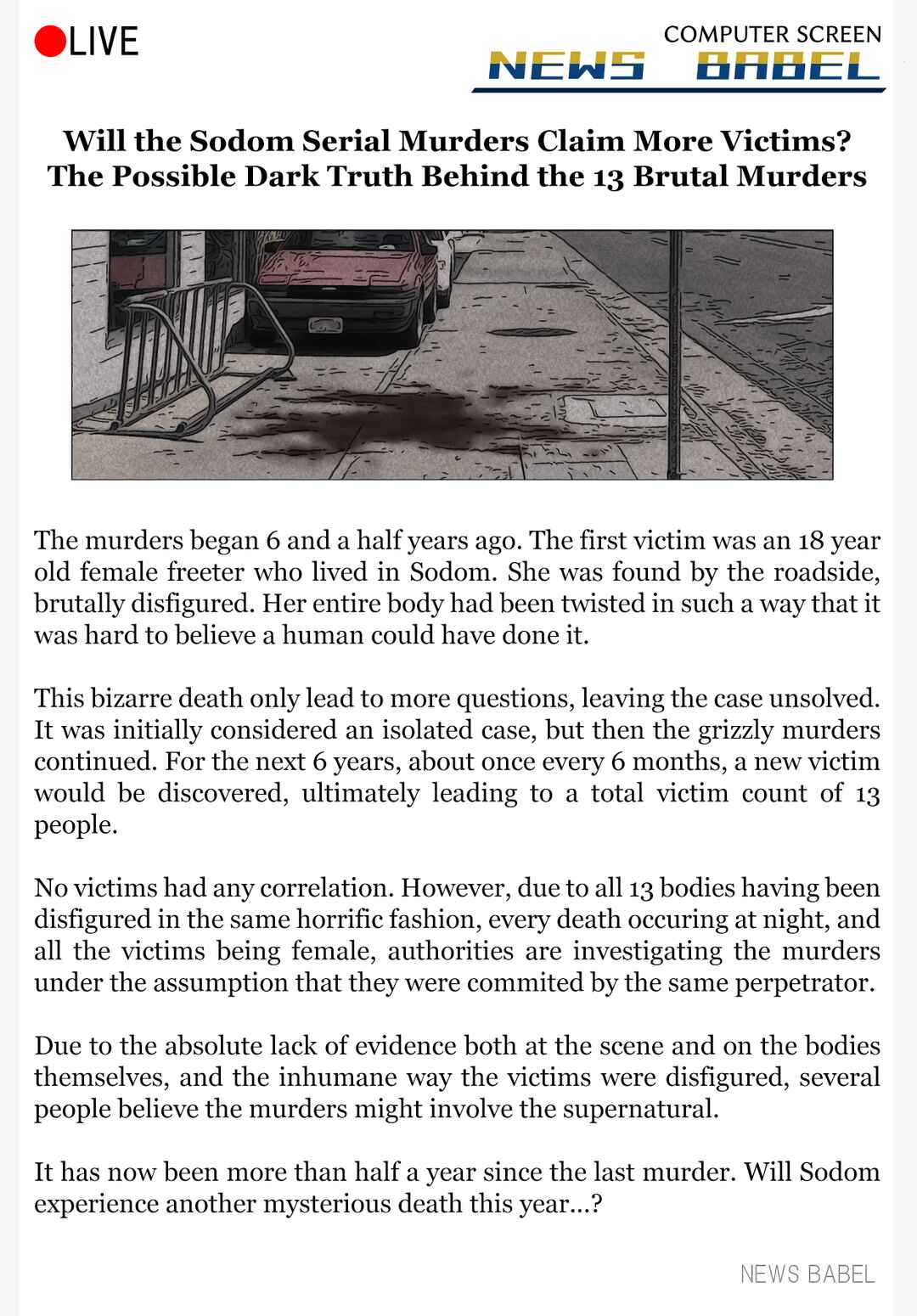 Chapter 22 - Page 2