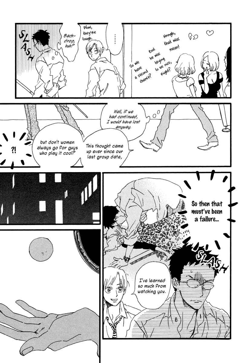 Chapter 21 - Page 20