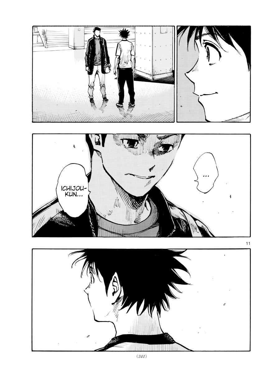 Chapter 402 - Page 12