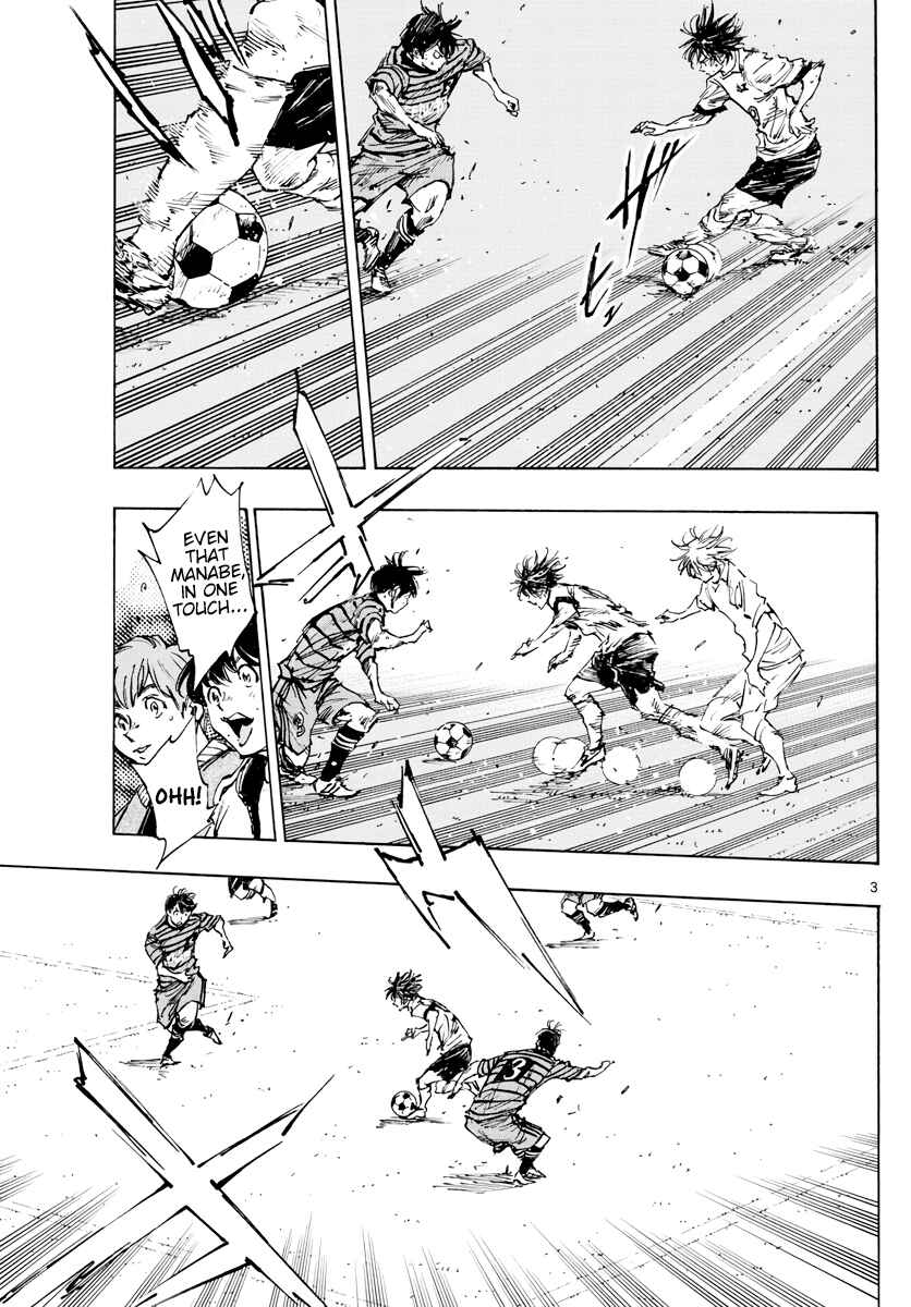 Chapter 402 - Page 4