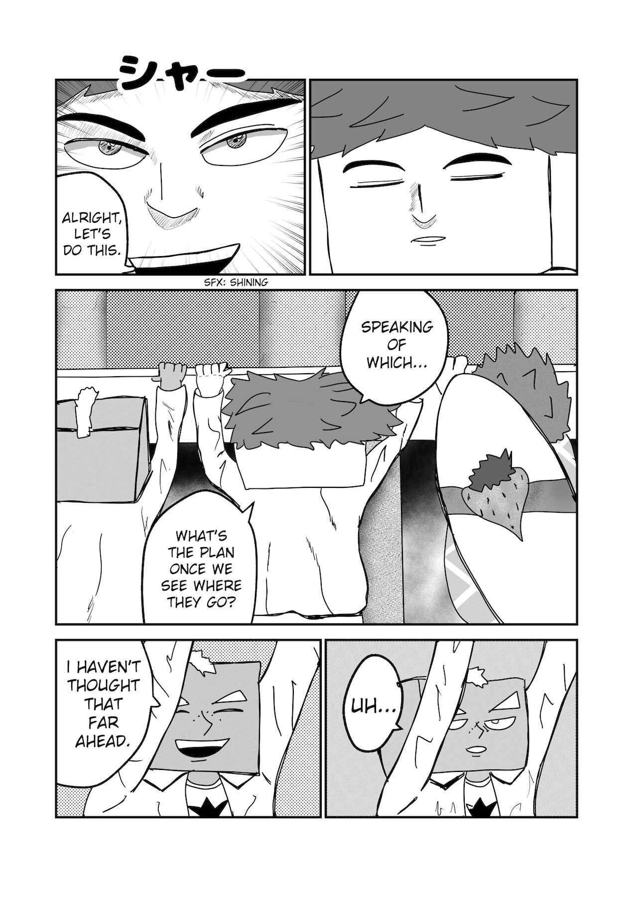 Chapter 11 - Page 12
