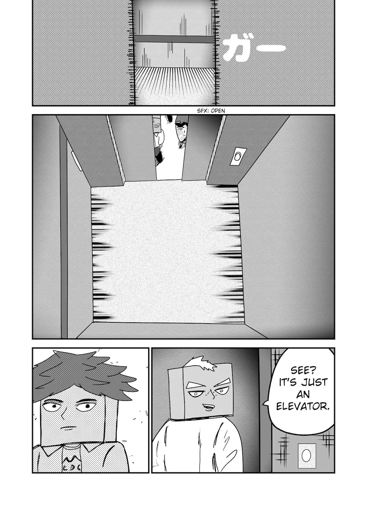 Chapter 11 - Page 16