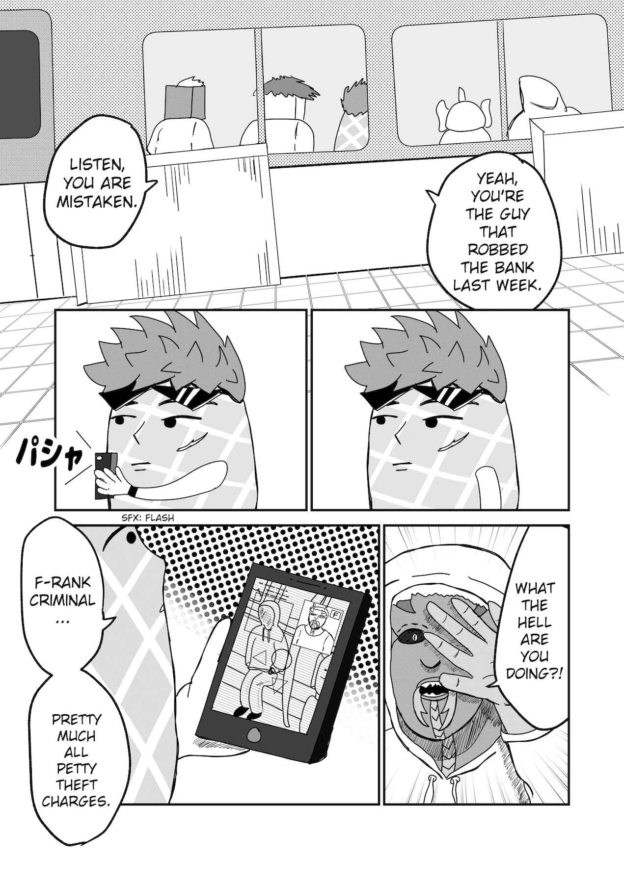 Chapter 11 - Page 2