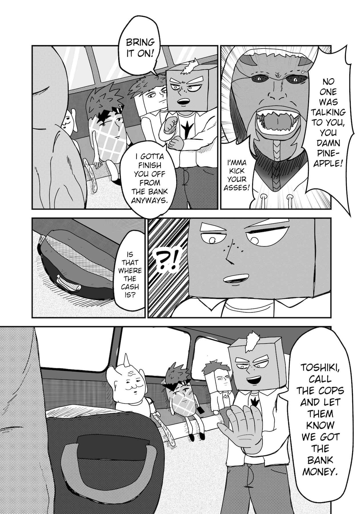 Chapter 11 - Page 3