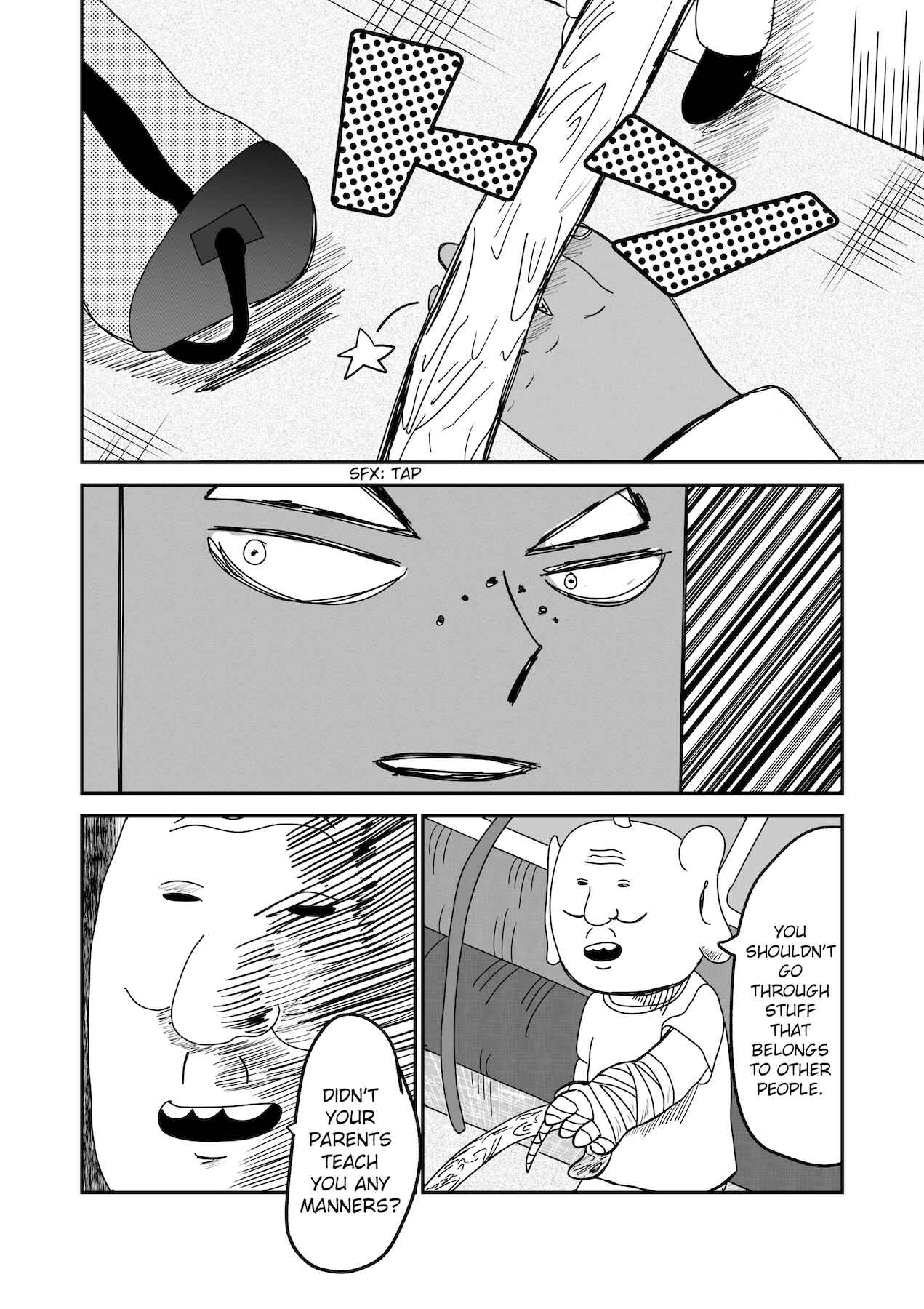 Chapter 11 - Page 4