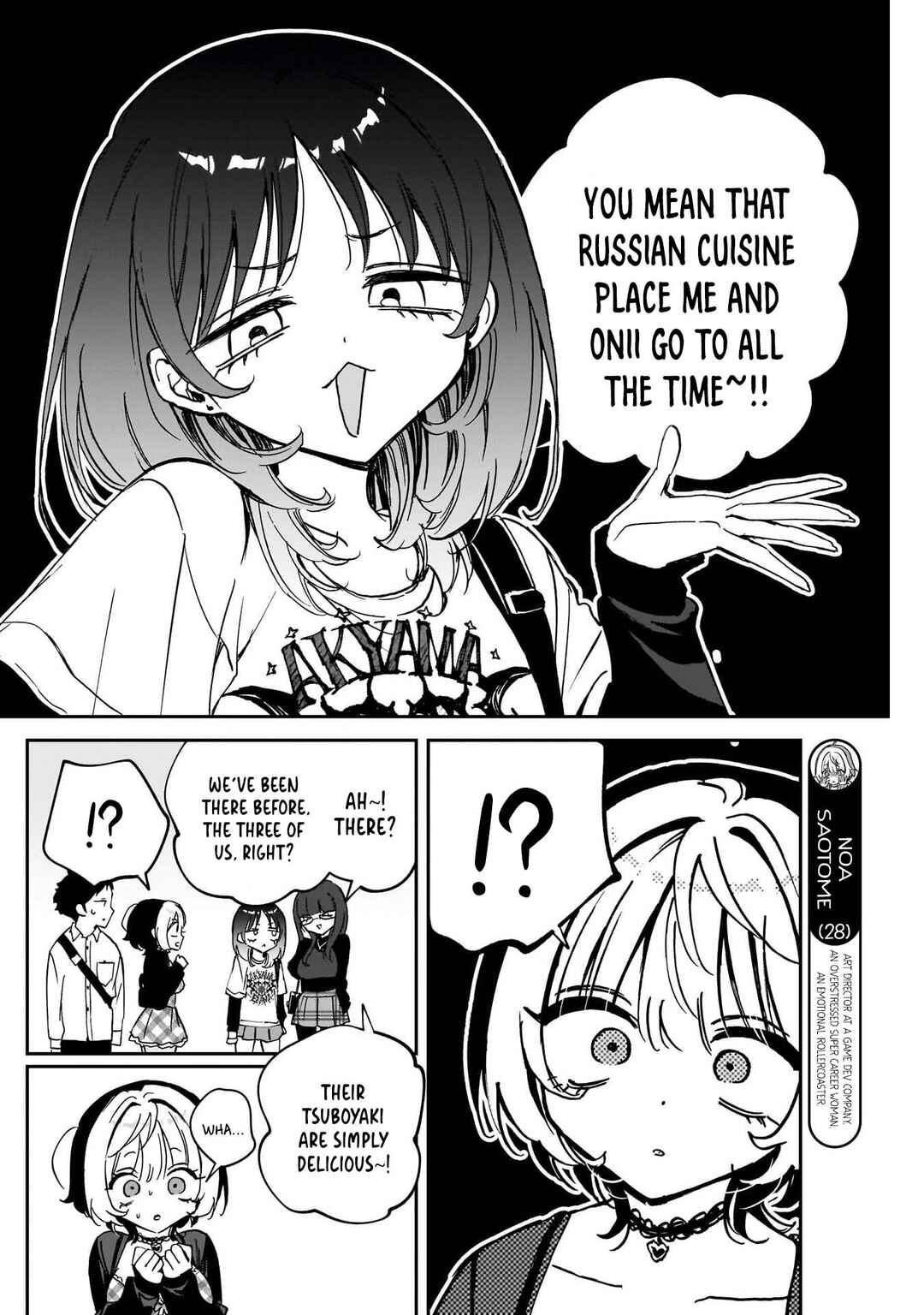 Chapter 89 - Page 10