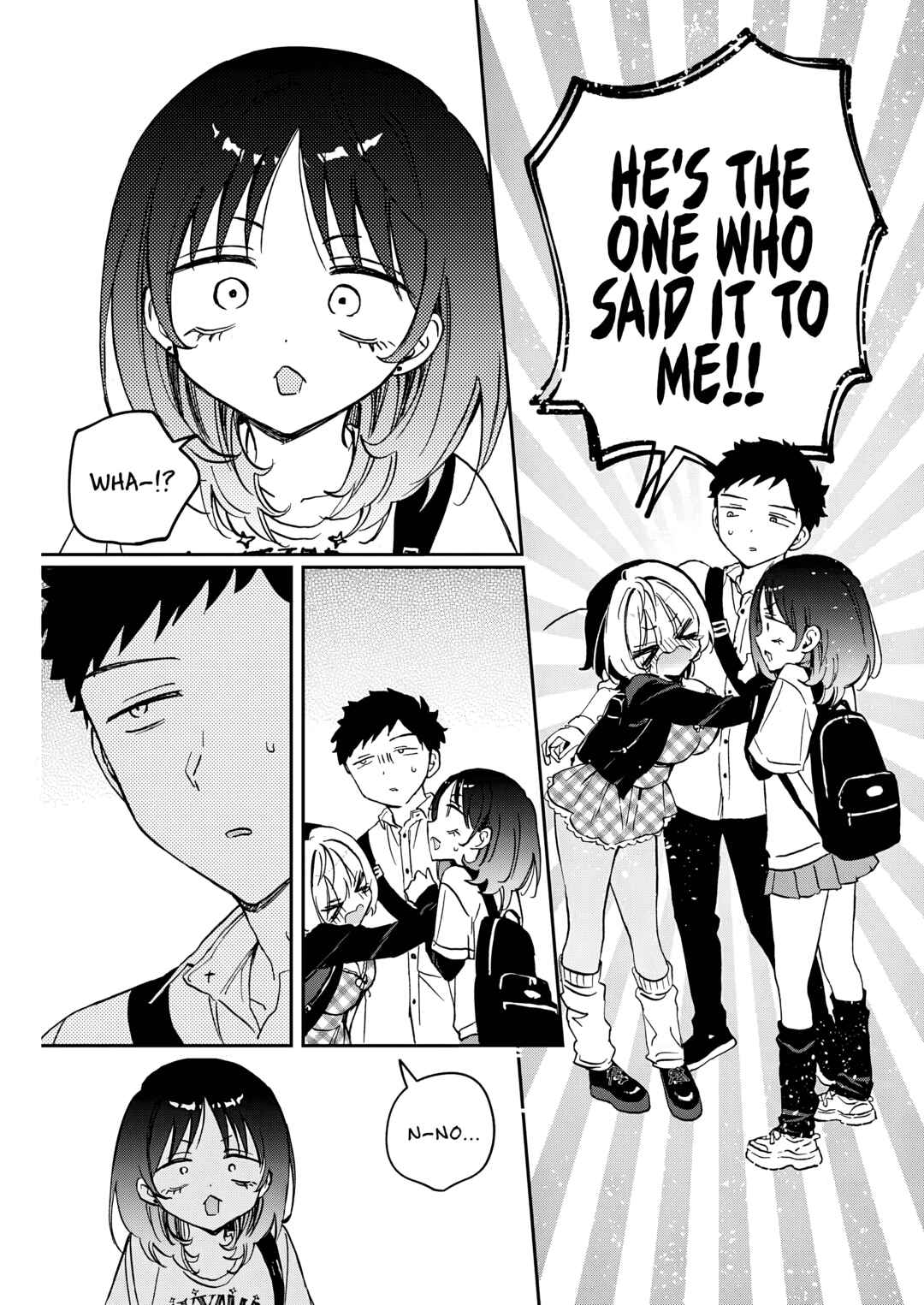 Chapter 89 - Page 17