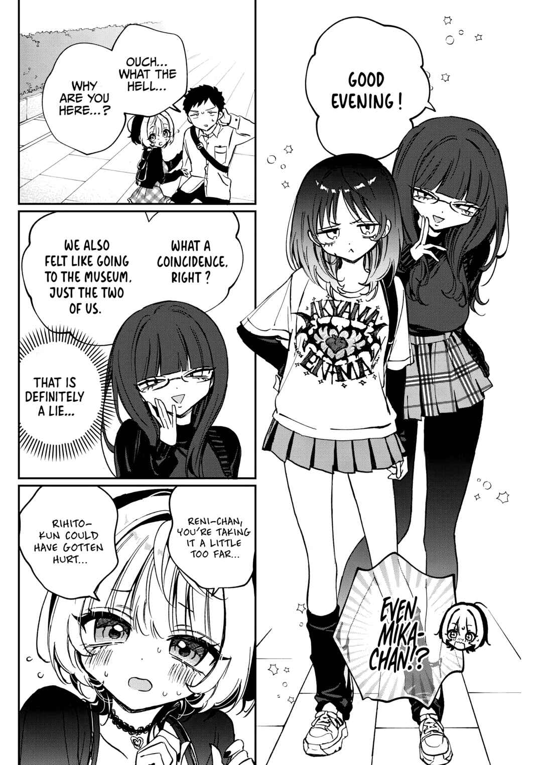 Chapter 89 - Page 4