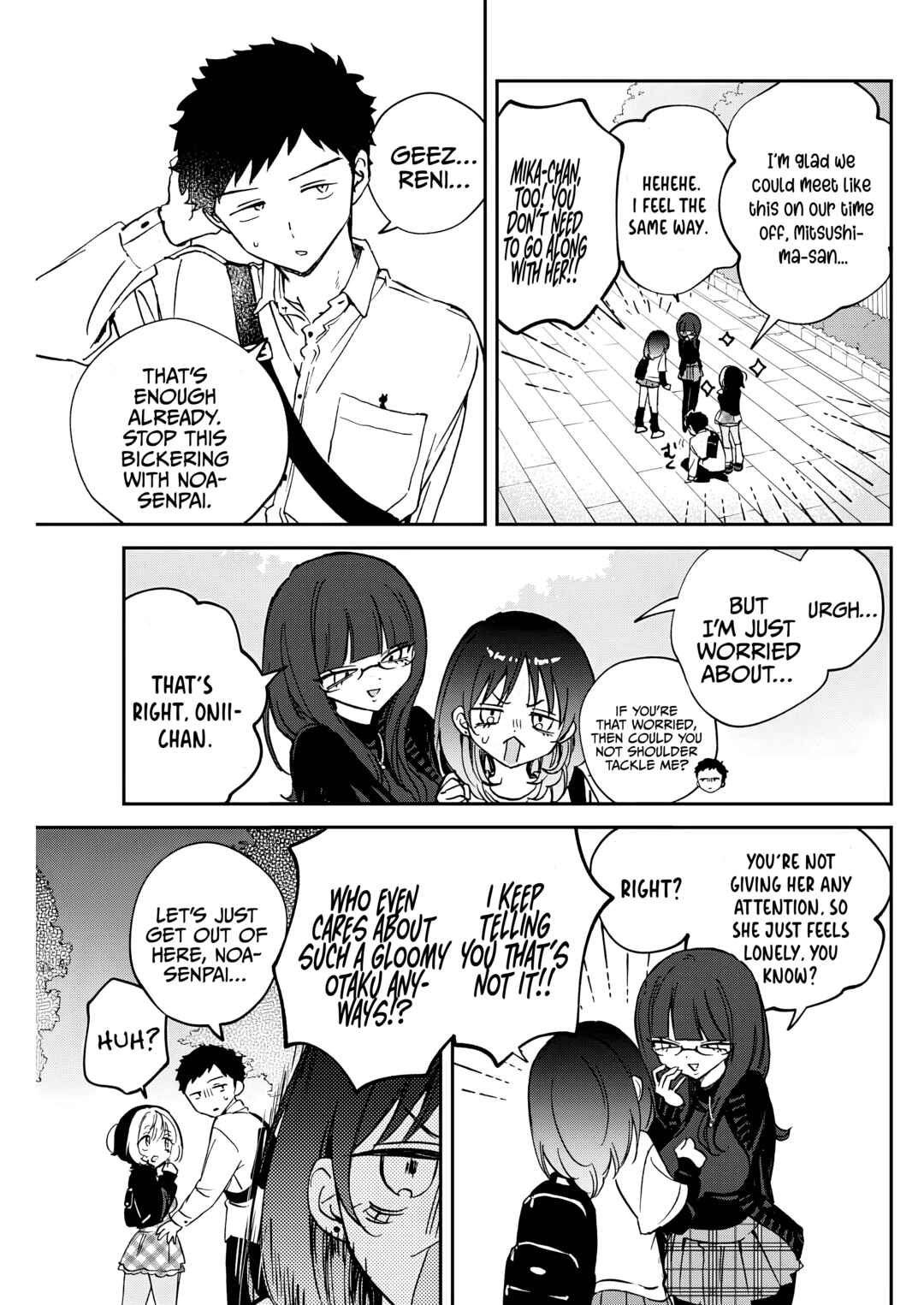 Chapter 89 - Page 7