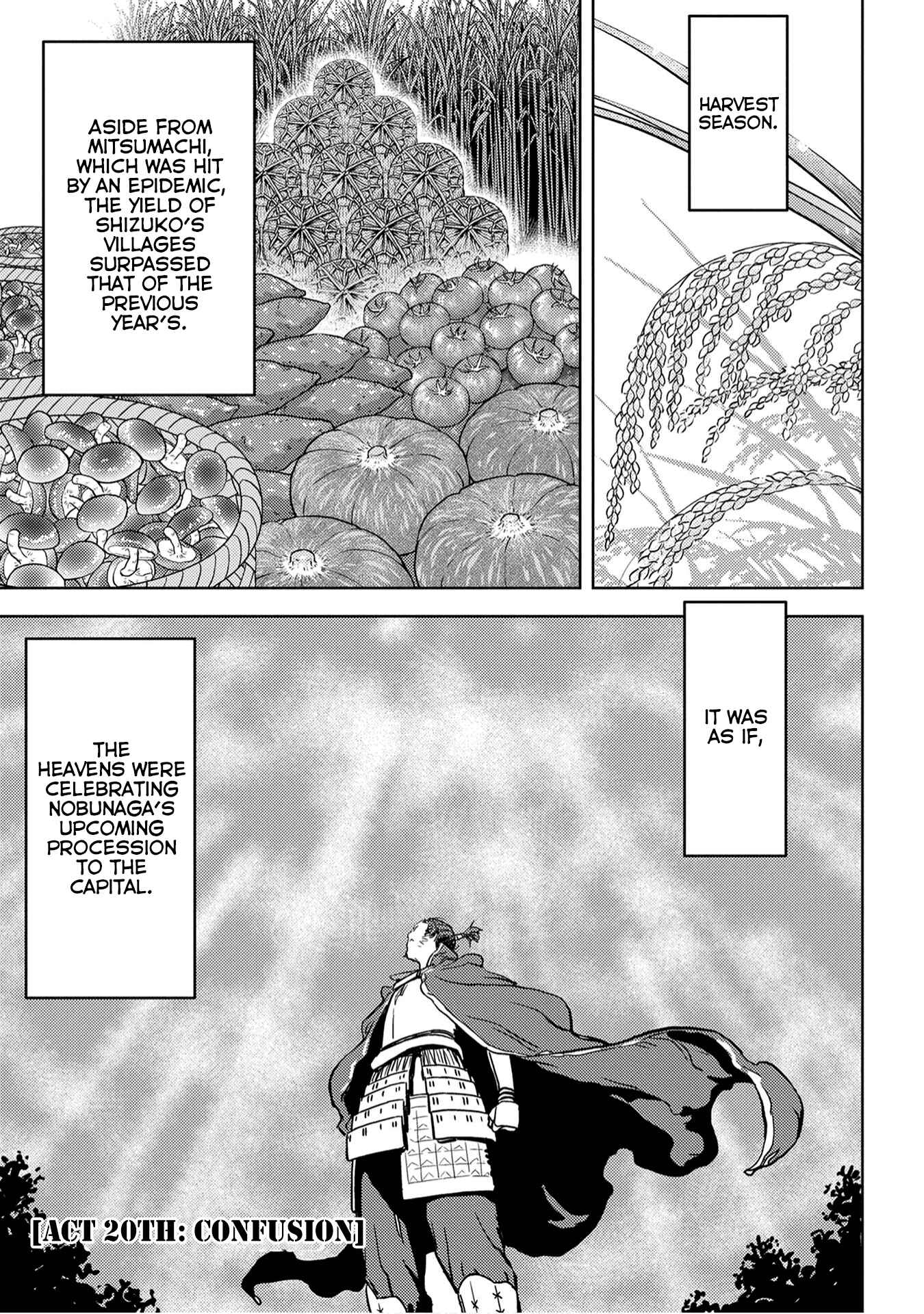 Chapter 20 - Page 2