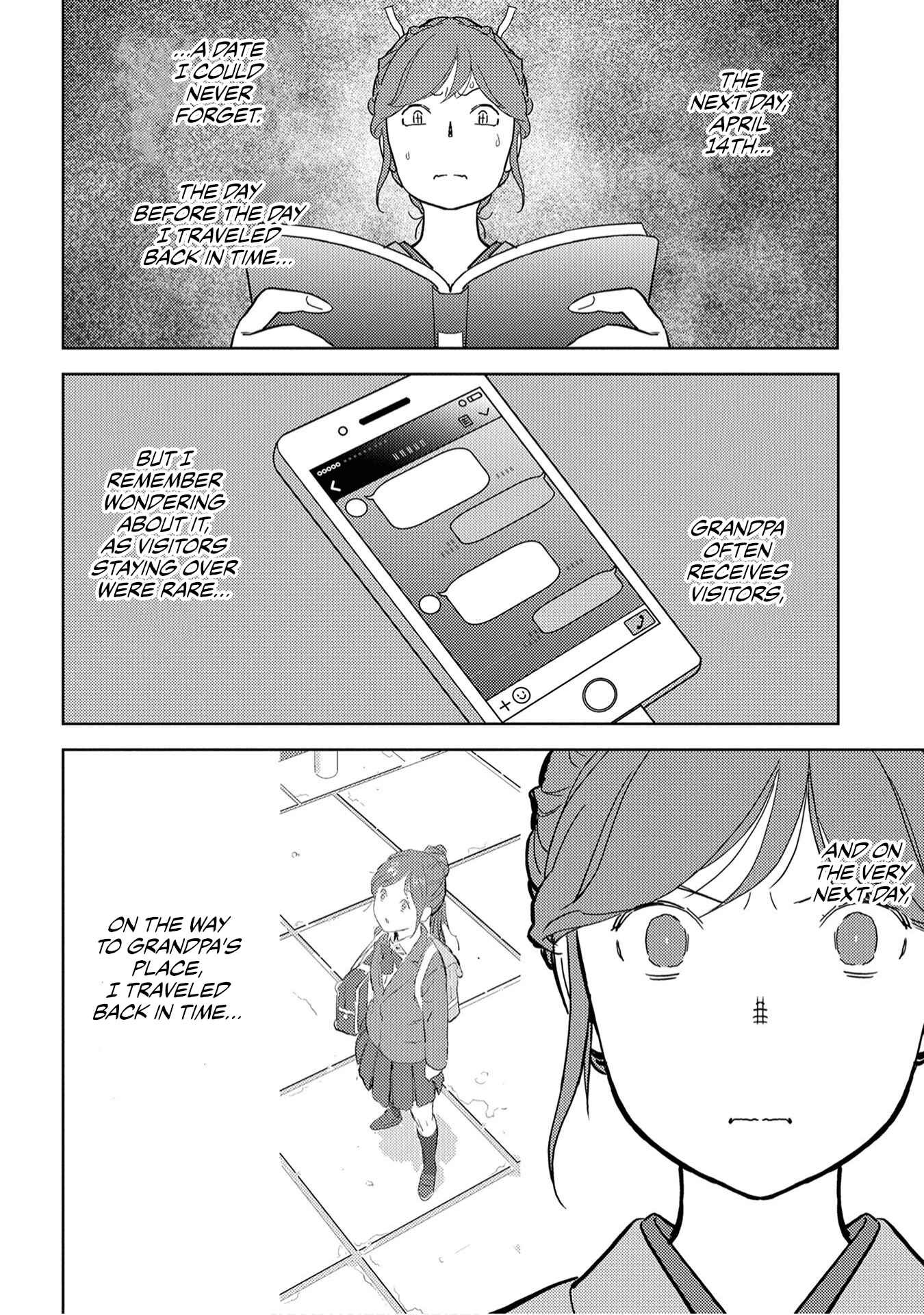 Chapter 20 - Page 28