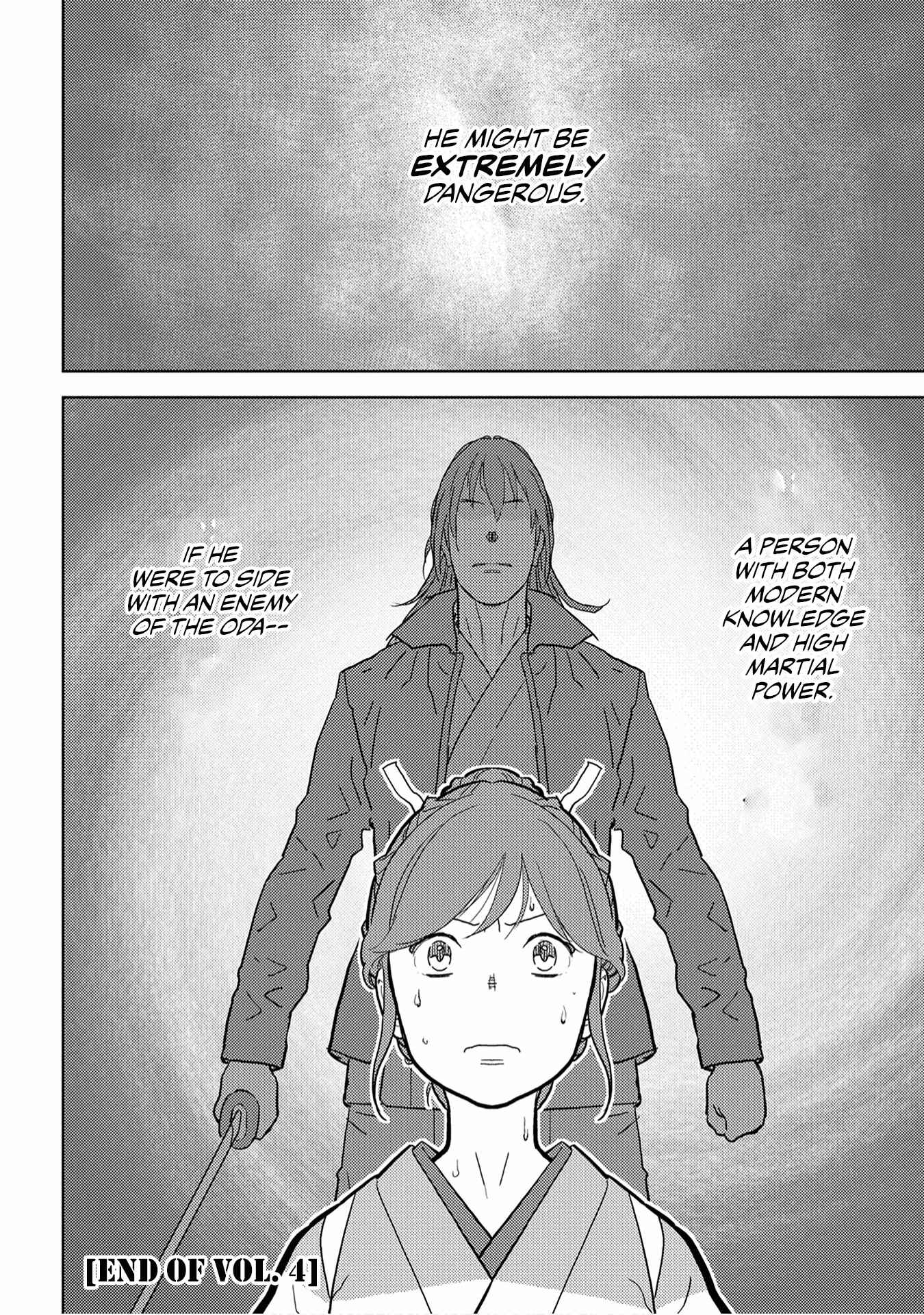 Chapter 20 - Page 36