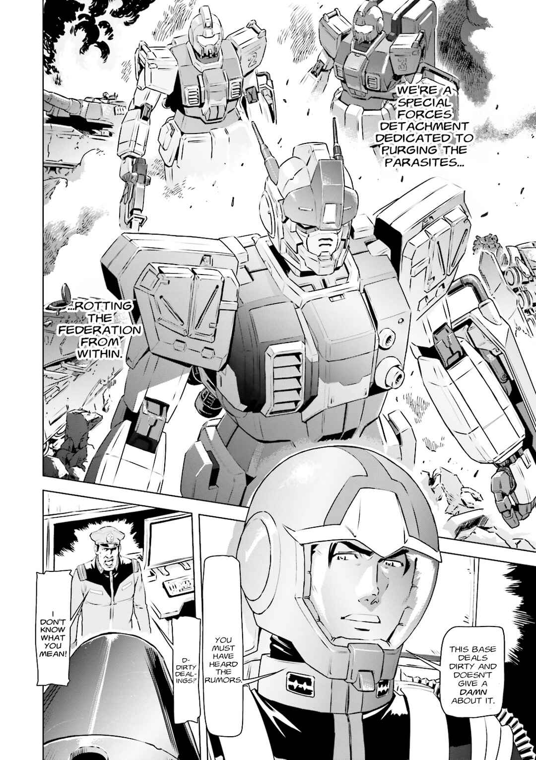 Chapter 1 - Page 7