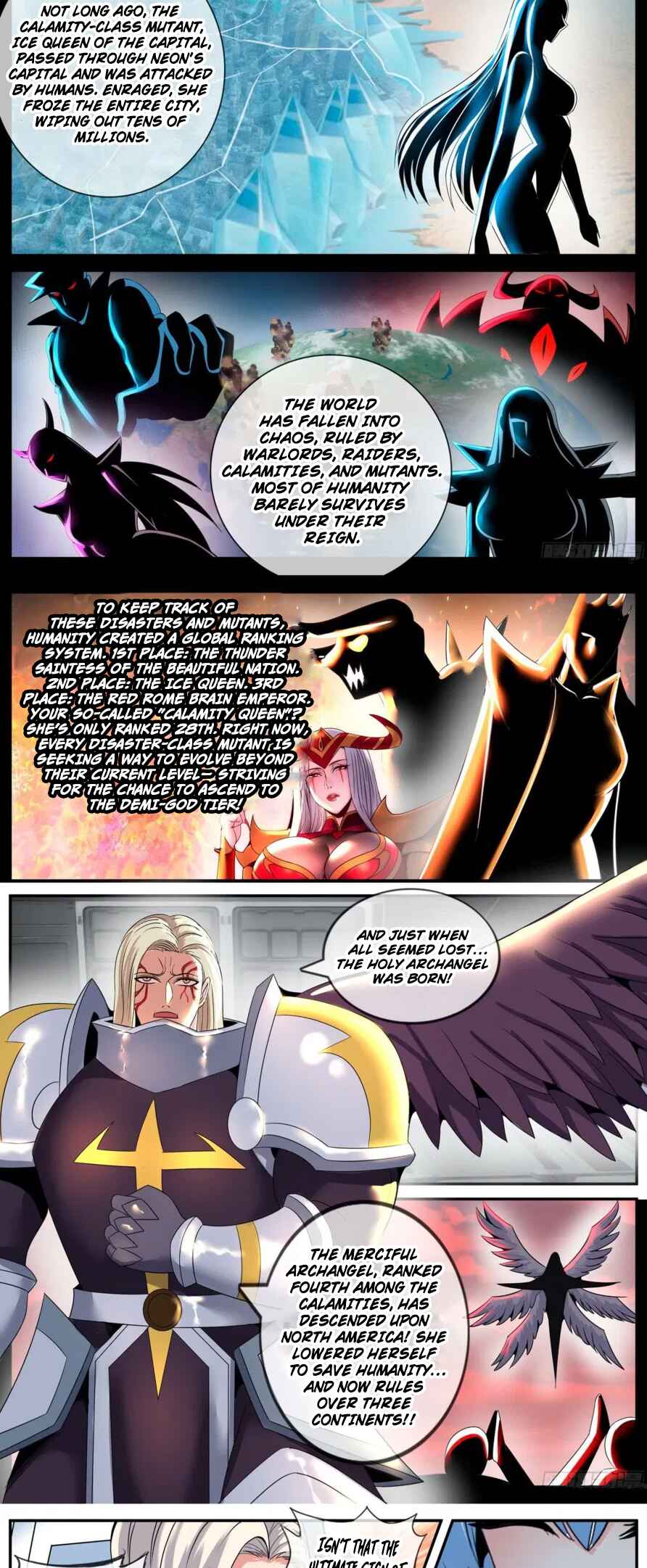 Chapter 283 - Page 4