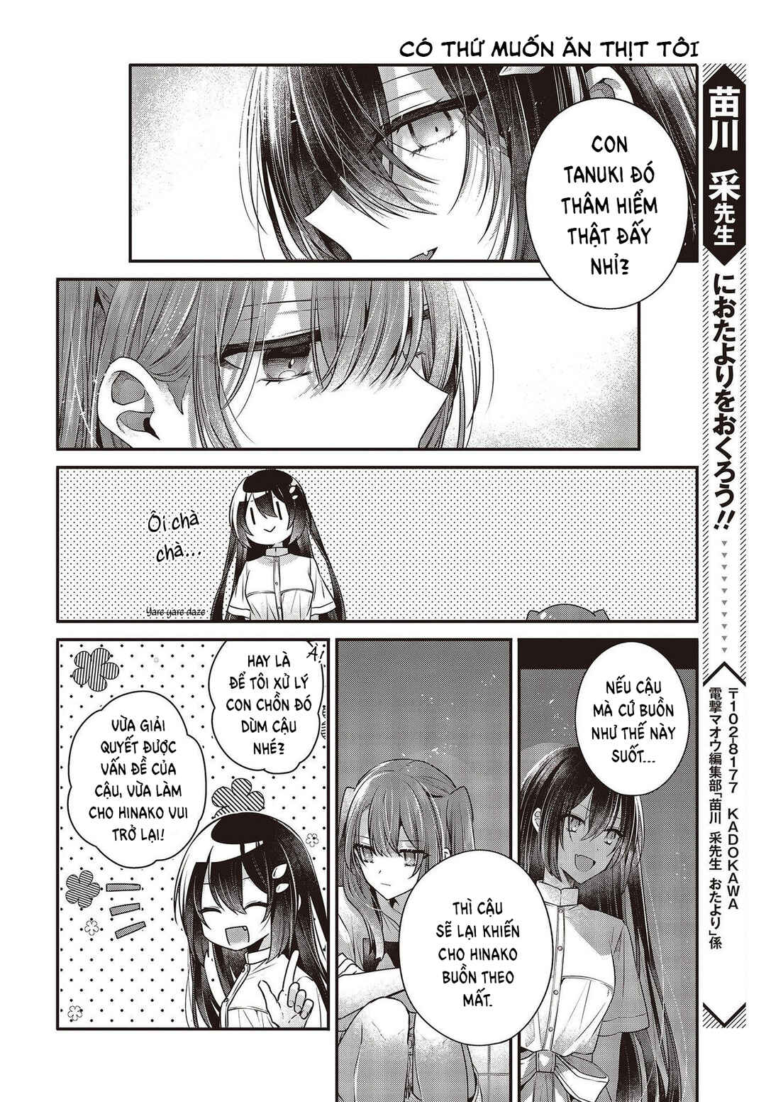 Chapter 34 - Page 10