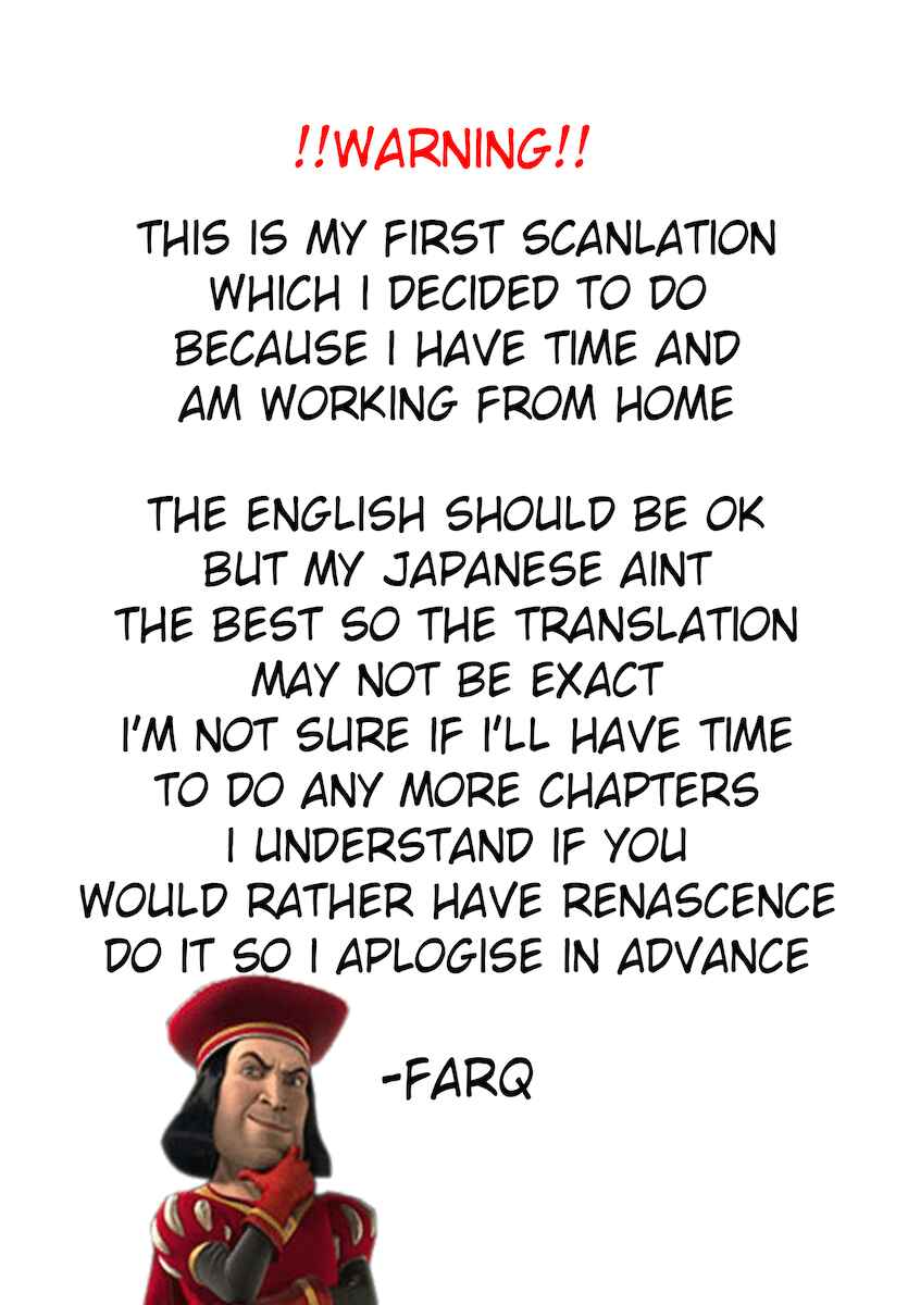 Chapter 22 - Page 1