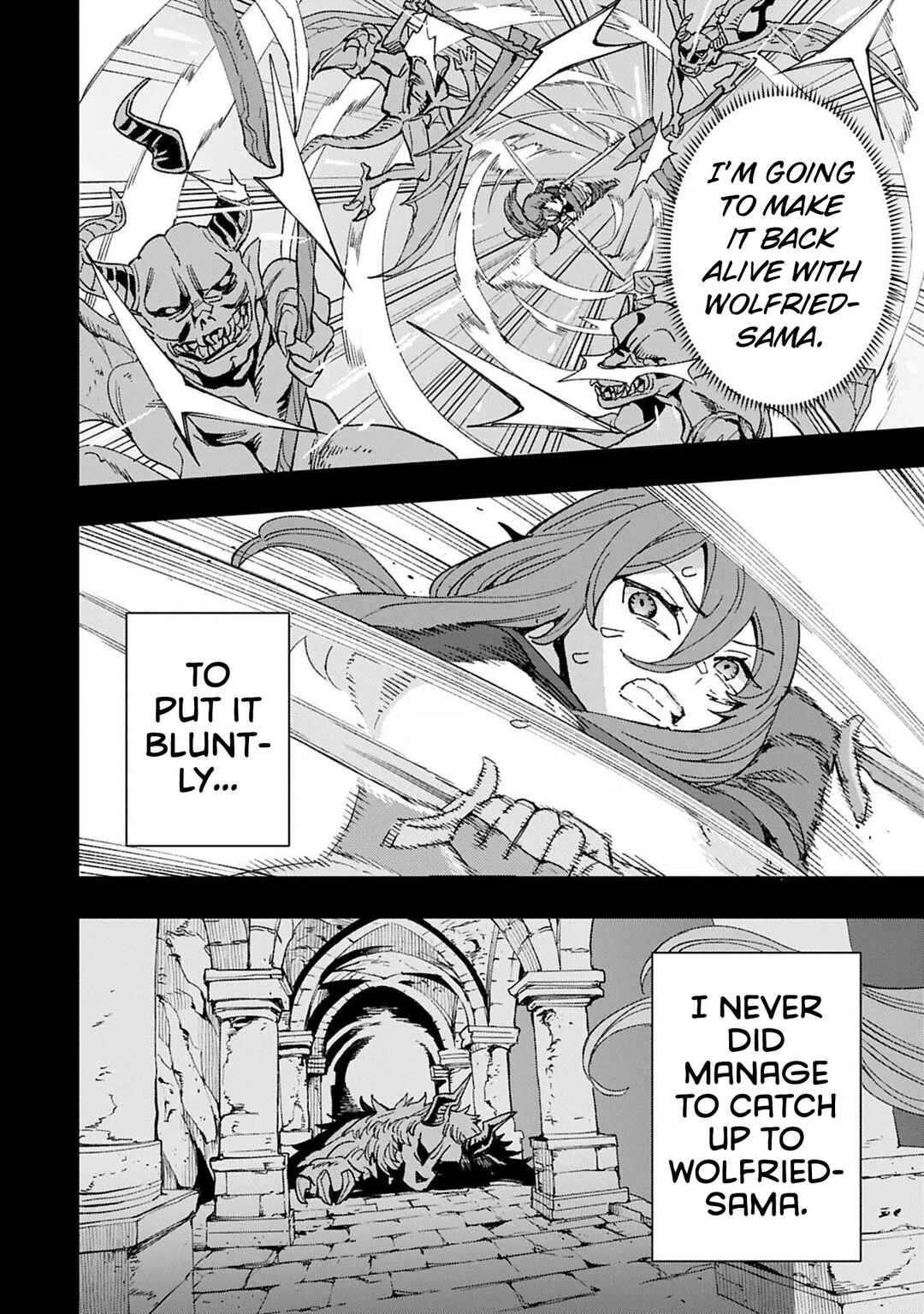 Chapter 39 - Page 11