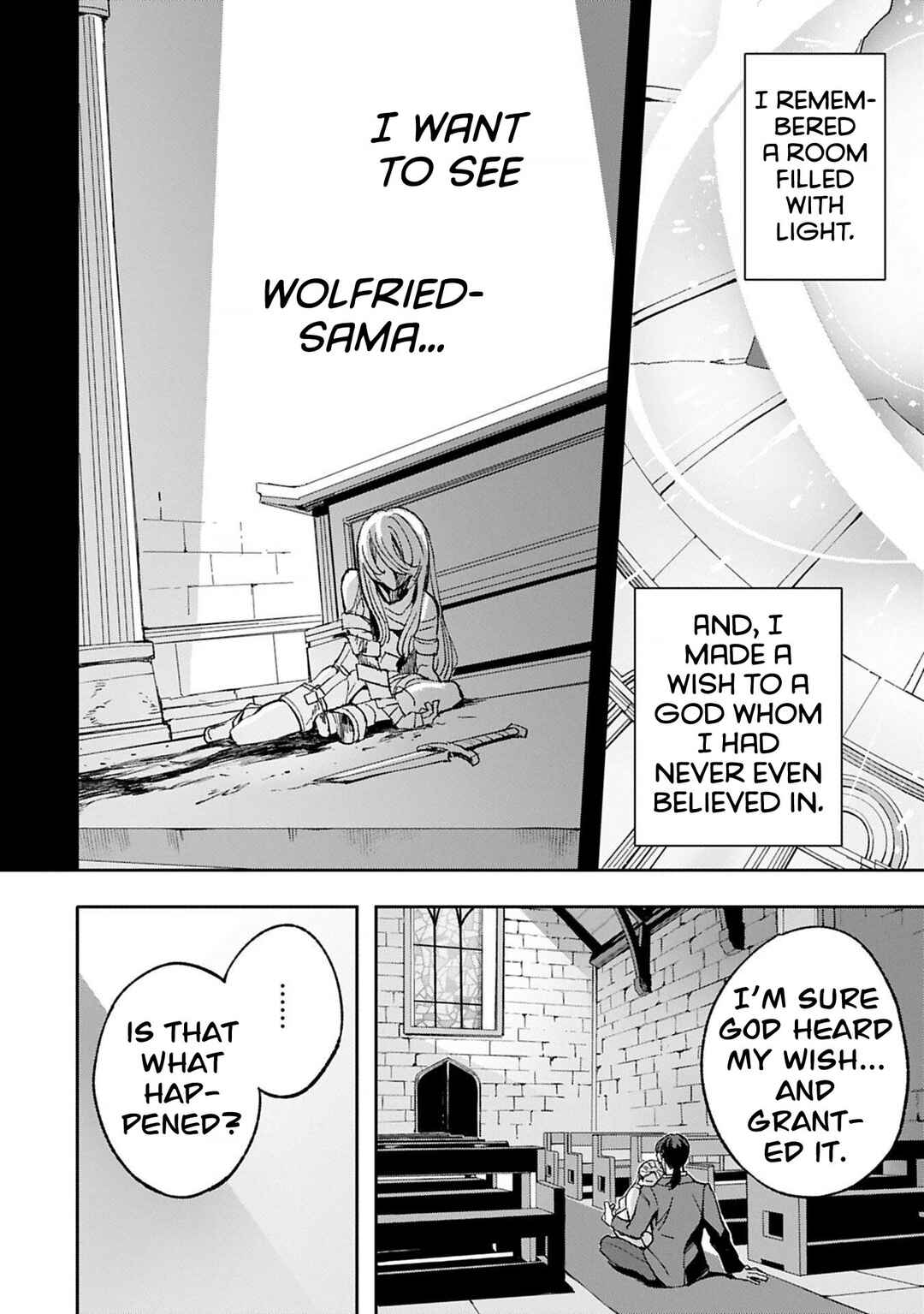 Chapter 39 - Page 13