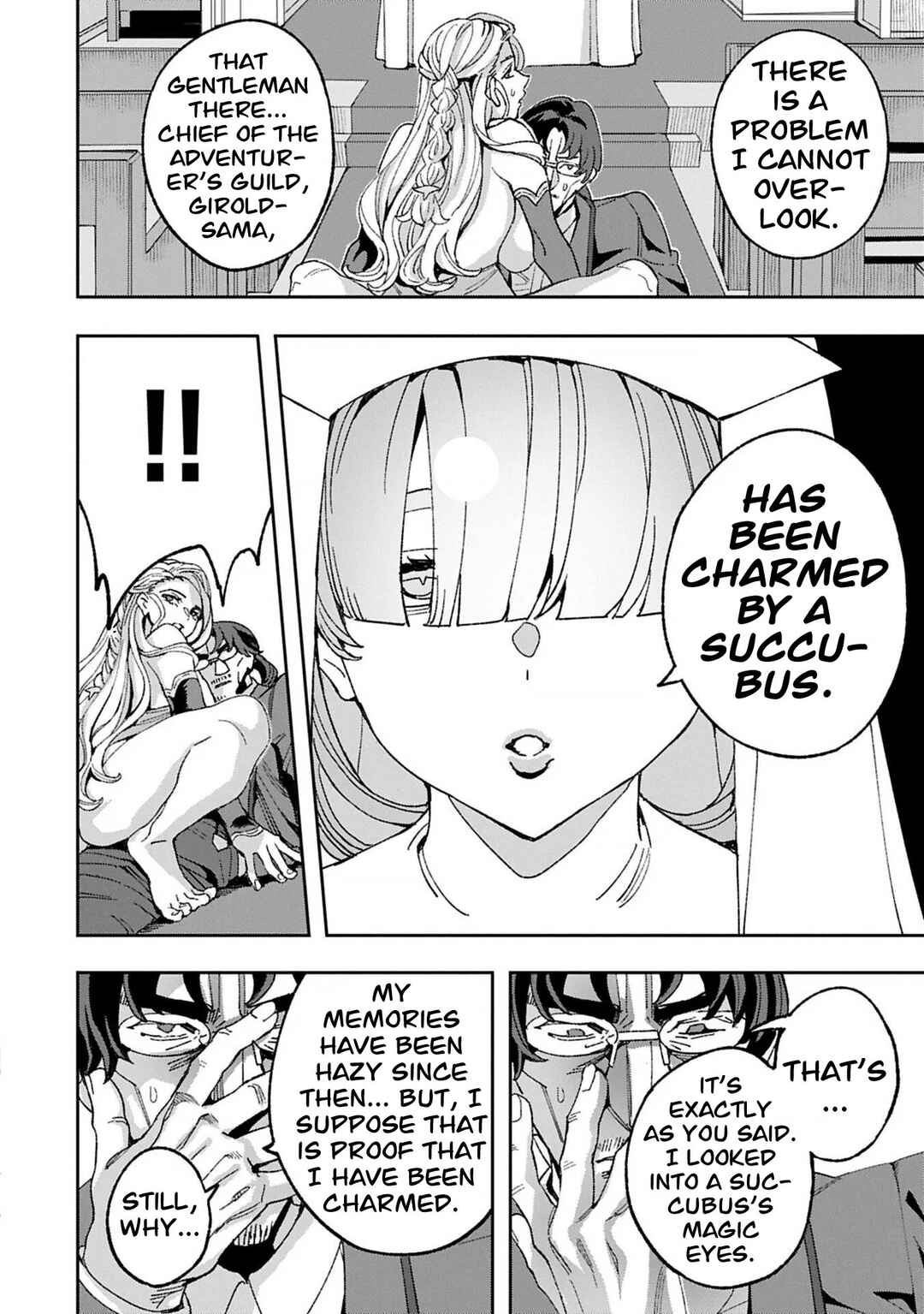 Chapter 39 - Page 23