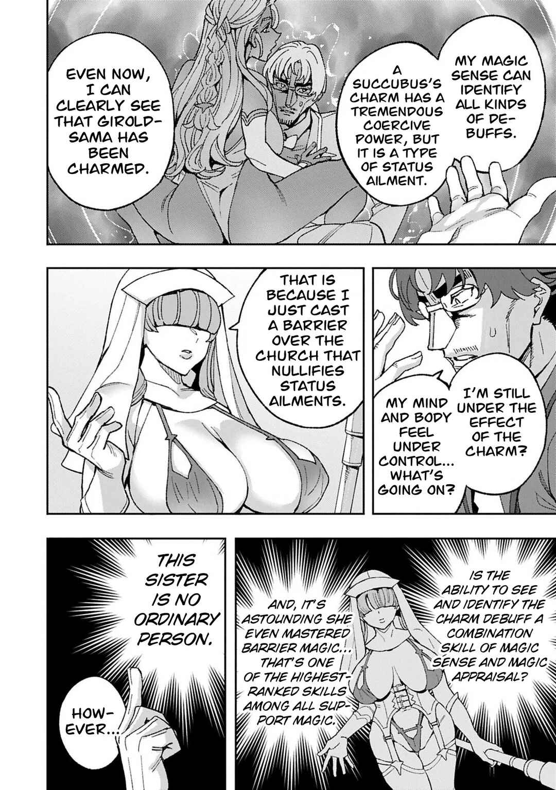 Chapter 39 - Page 25
