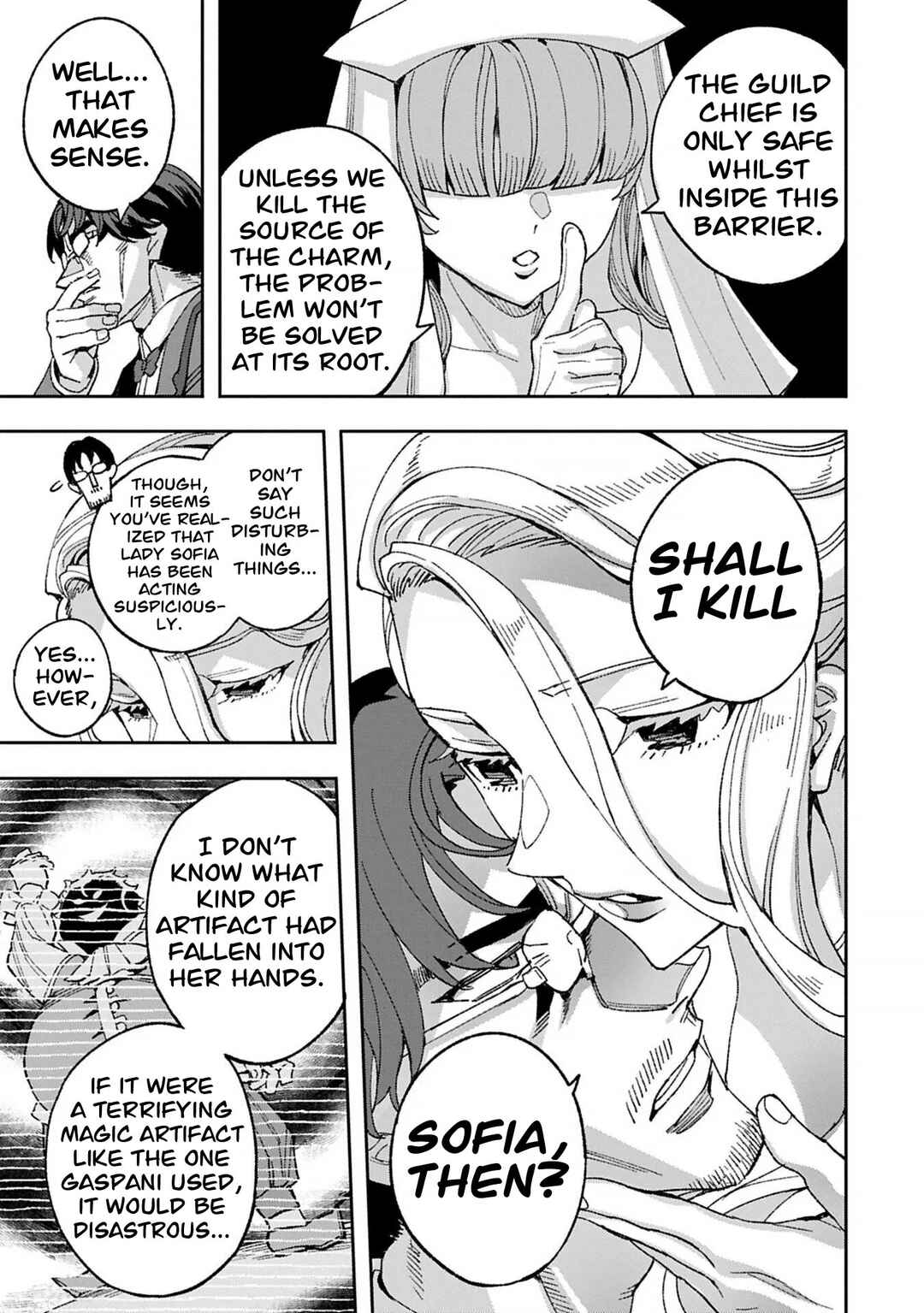 Chapter 39 - Page 26
