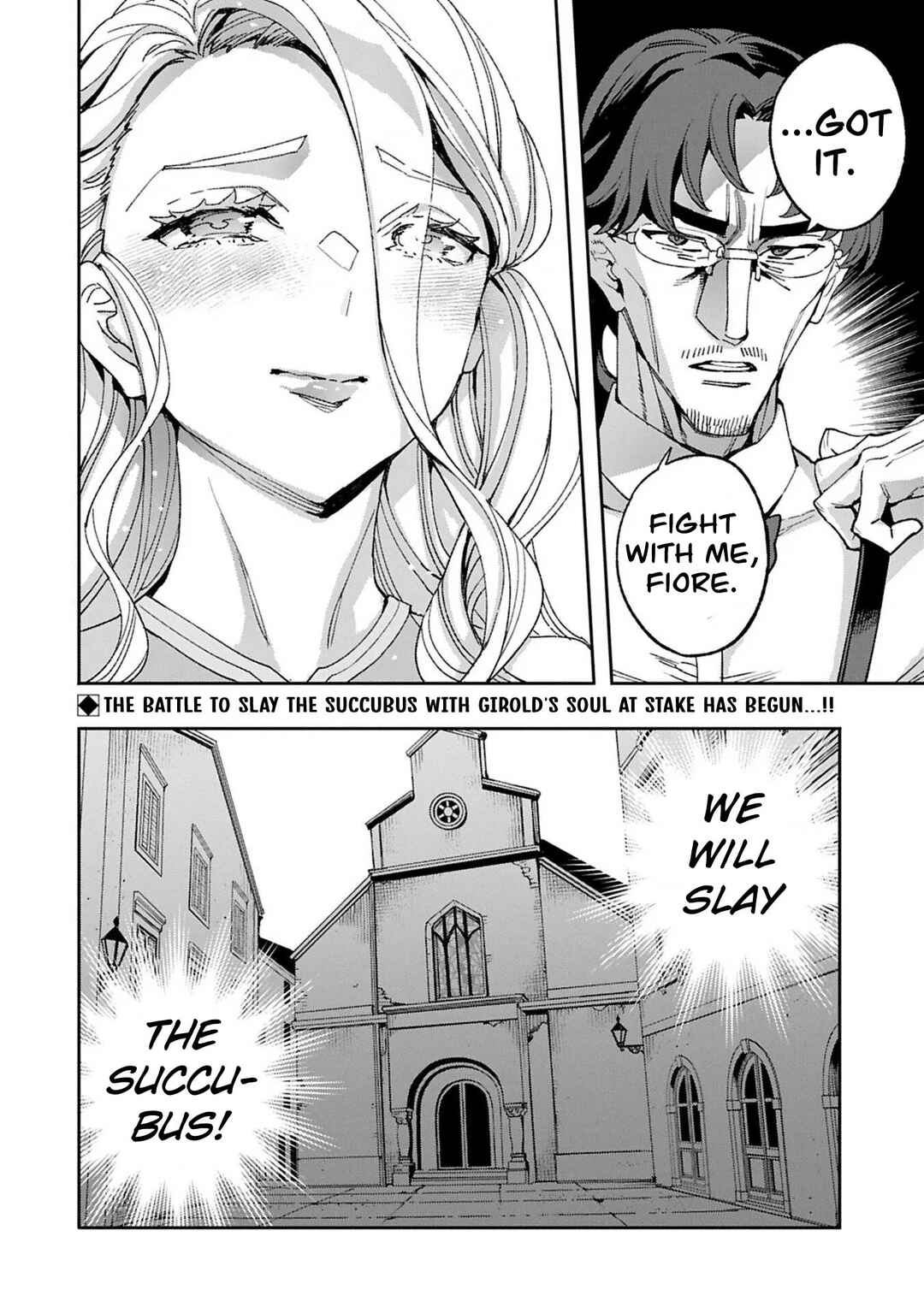 Chapter 39 - Page 29