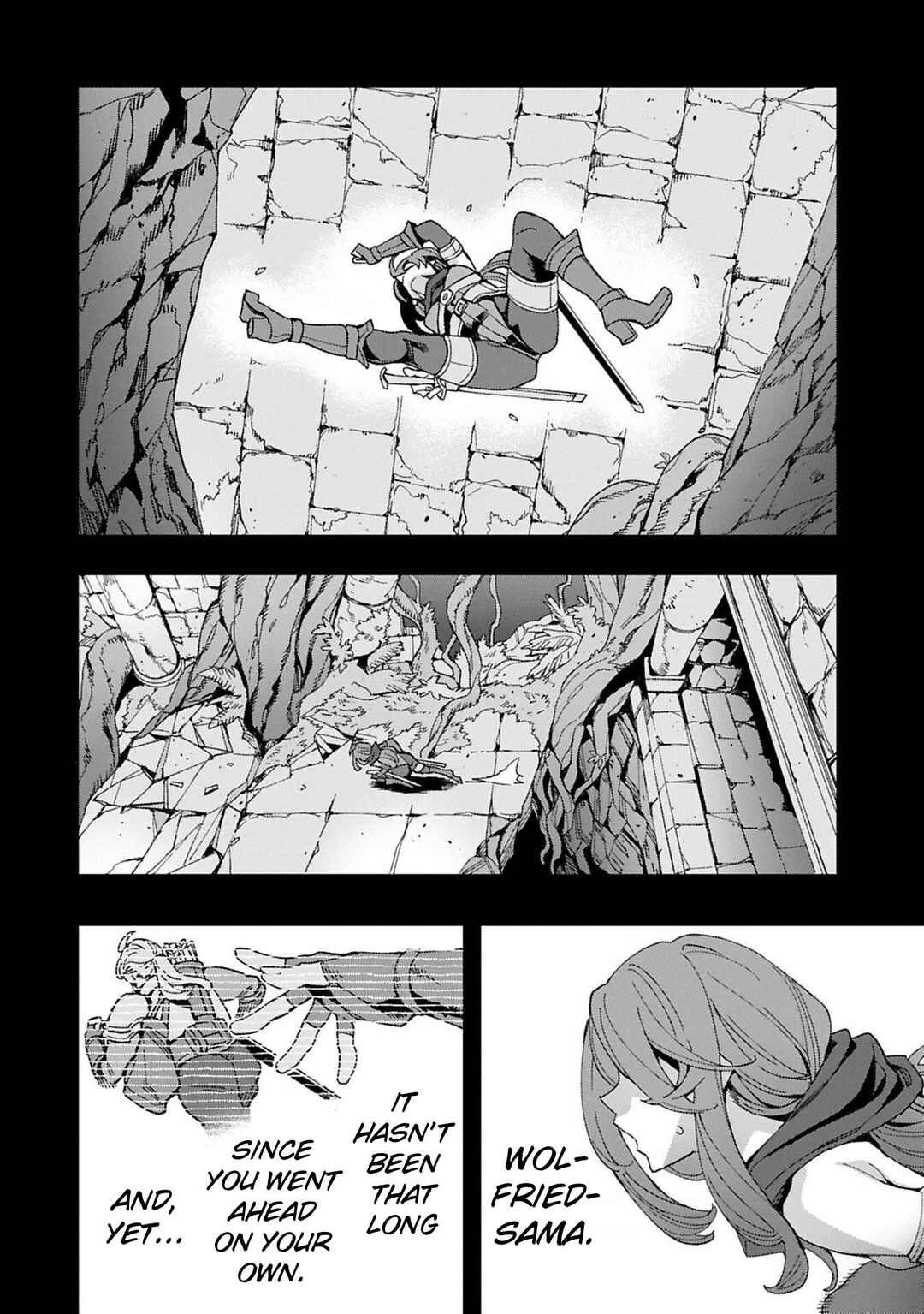 Chapter 39 - Page 3