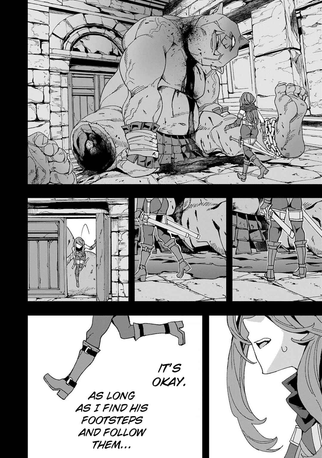 Chapter 39 - Page 5