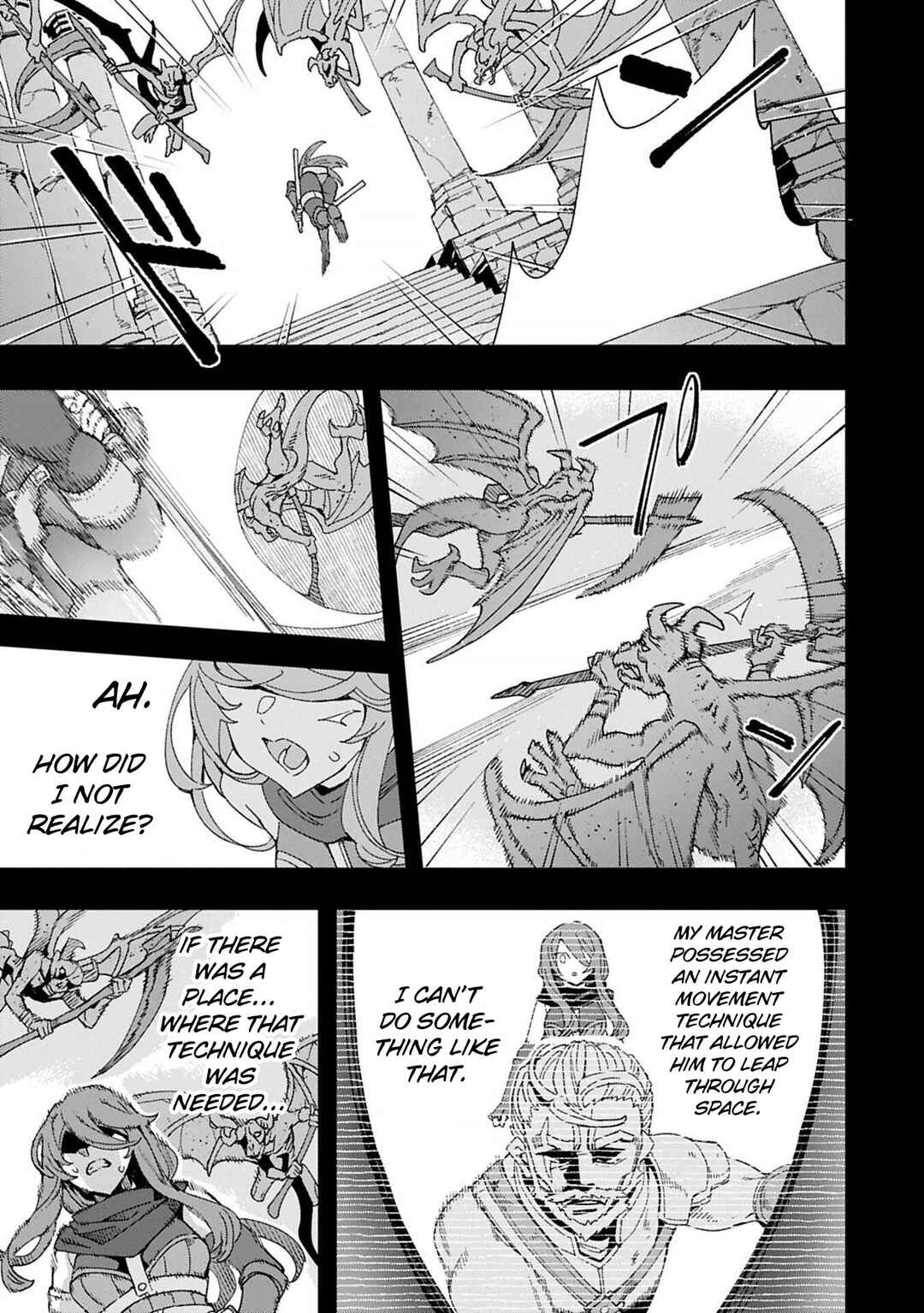 Chapter 39 - Page 8